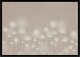 Постер Citydecor Невесомость 8 (21x30) - 