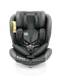 Автокресло Amarobaby Champion  Isofix / AMARO-2008CH-Gr (графит) - 