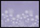 Постер Citydecor Невесомость 9 (21x30) - 