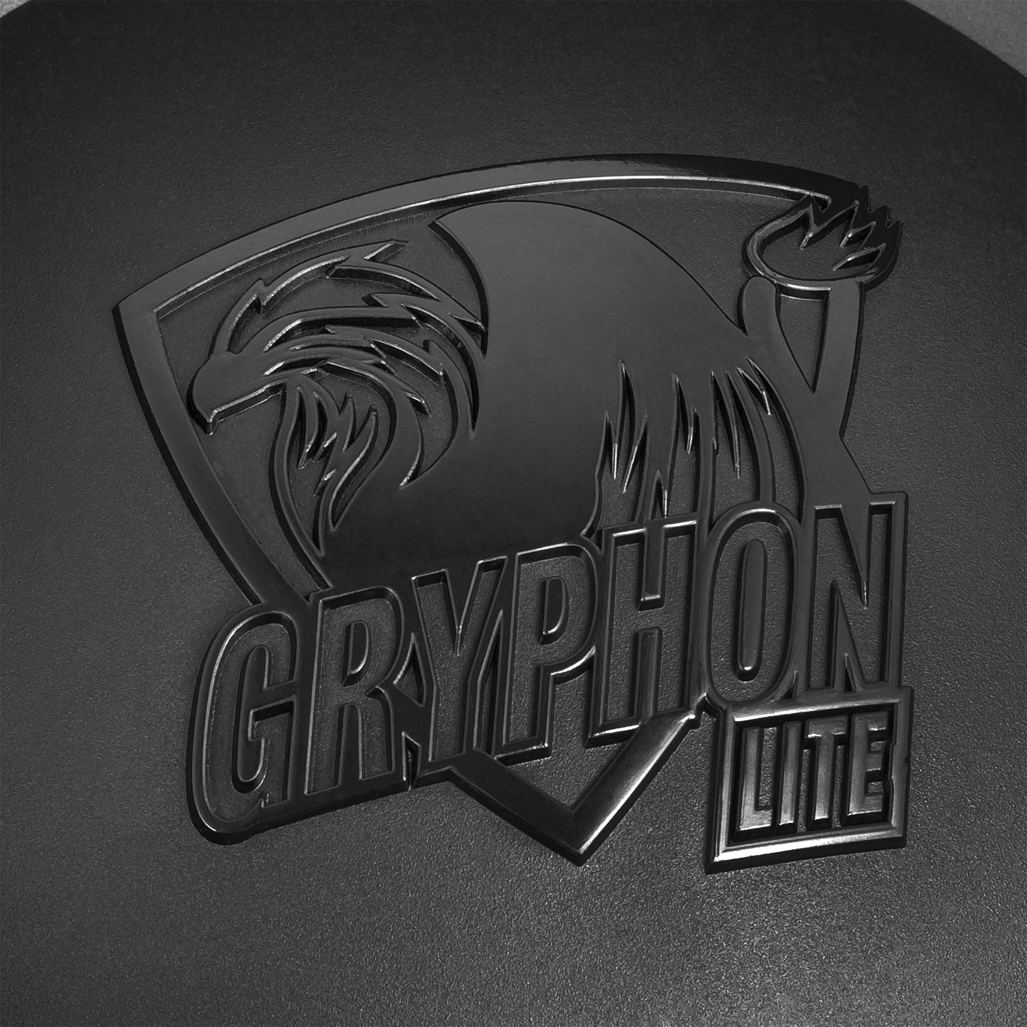 Головка сабвуфера DL Audio Gryphon Lite 15 V.3 — фото 6