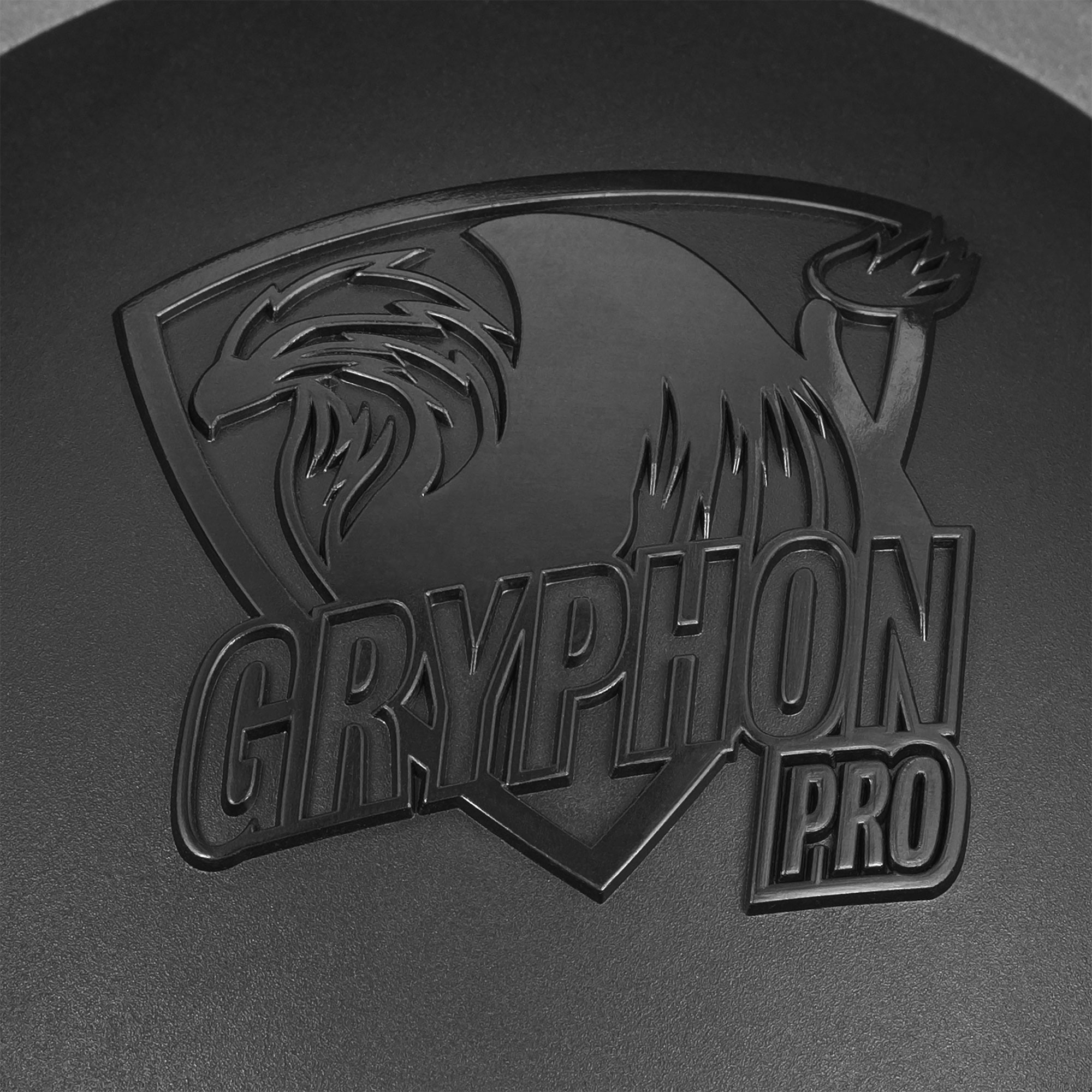Головка сабвуфера DL Audio Gryphon Pro 15 V.3 — фото 6