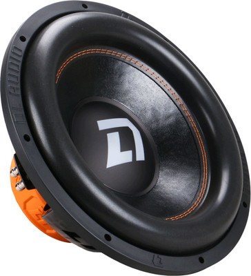 

Головка сабвуфера, Gryphon Pro 15 V.2 SE