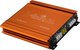 Автомобильный усилитель DL Audio Barracuda 2.100 V.2 - 