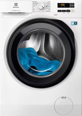 Купить Стиральная машина Electrolux EW6F1492E  