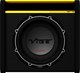 Головка сабвуфера VIBE audio SLICKMIT12-V3 - 