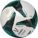 Мяч для футзала Jogel Superliga Replica №4  (BC24) - 