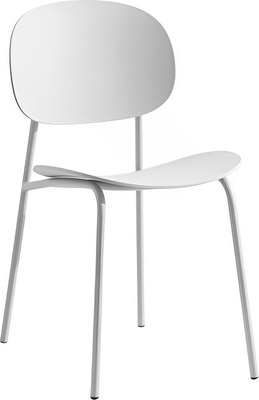 

Стул, Edie / D-029