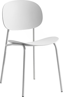 Стул Stool Group Edie / D-029