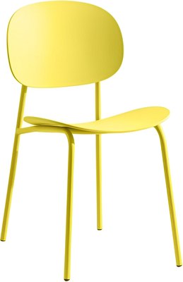 Стул Stool Group Edie / D-029