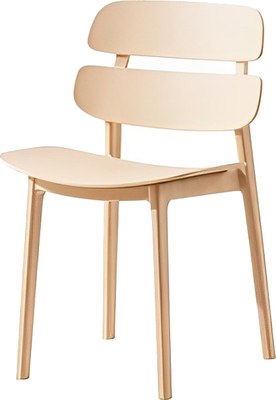 Стул Stool Group Tony D-031 / 60532