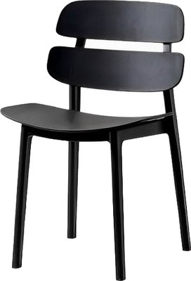 Стул Stool Group Tony / D-031