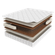Матрас Askona Prime Classic 120x186 - 