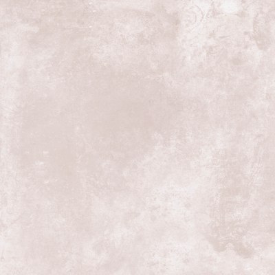 Плитка ProGres Ривьера М CNR0360 (600x600, бежевый) - 