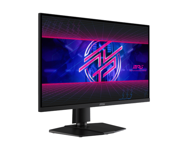Монитор MSI Optix MPG 274URF QD (9S6-3CC29H-275)
