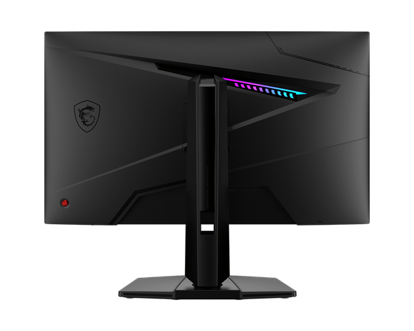 Монитор MSI Optix MPG 274URF QD (9S6-3CC29H-275)