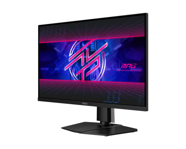 Монитор MSI Optix MPG 274URF QD (9S6-3CC29H-275)