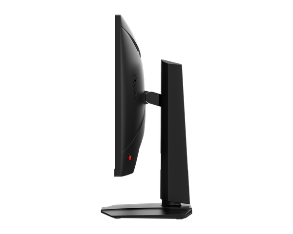 Монитор MSI Optix MPG 274URF QD (9S6-3CC29H-275)