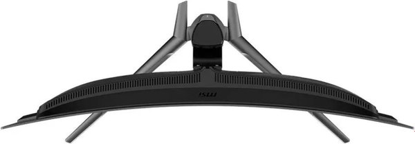Монитор MSI MAG 341CQP (9S6-3DD04T-010)