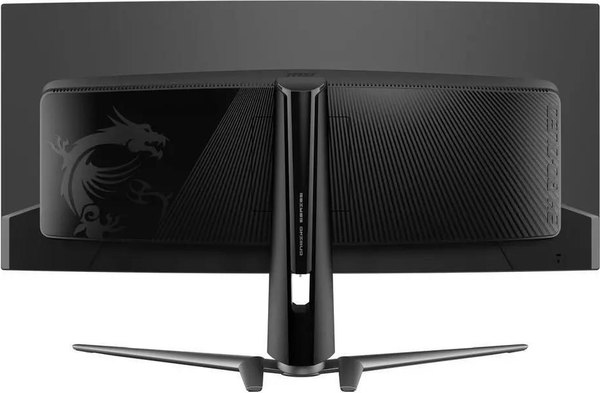 Монитор MSI MAG 341CQP (9S6-3DD04T-010)