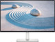 Монитор Dell S2725DS - 