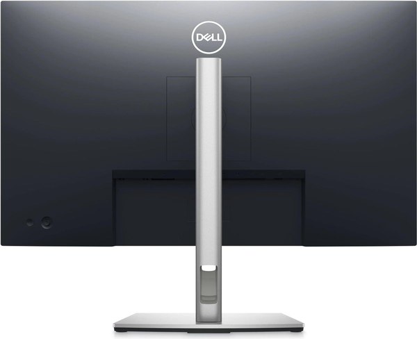 Монитор Dell P2723DE