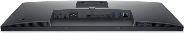 Монитор Dell P2723DE