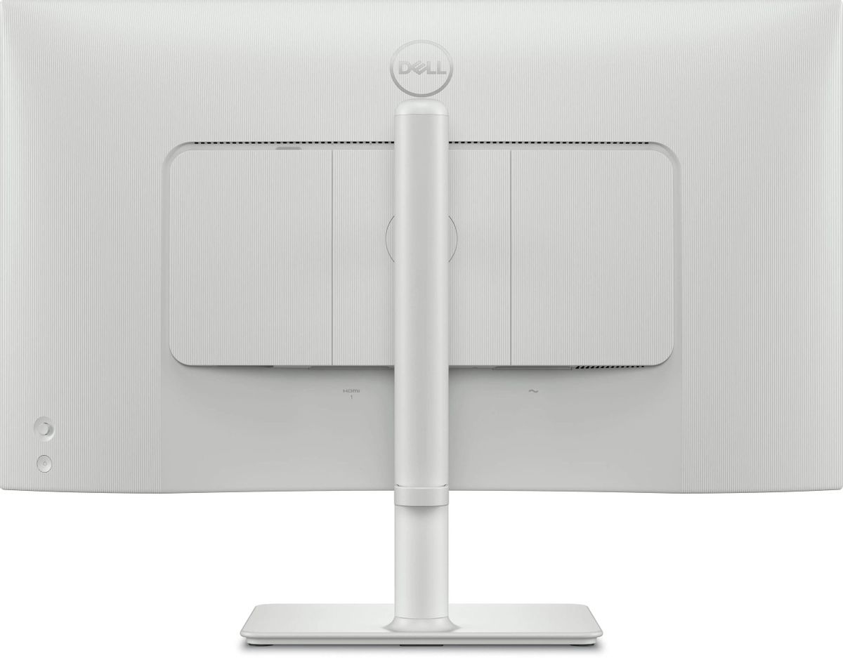 Монитор Dell S2725HS