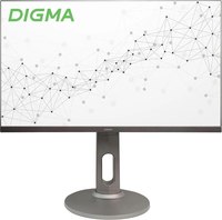 Монитор Digma Progress 27P705Q / DM27SB08 - 