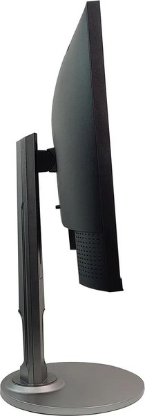 Монитор Digma Progress 27P705Q / DM27SB08