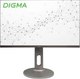 Монитор Digma Progress 27P705Q / DM27SB08 - 