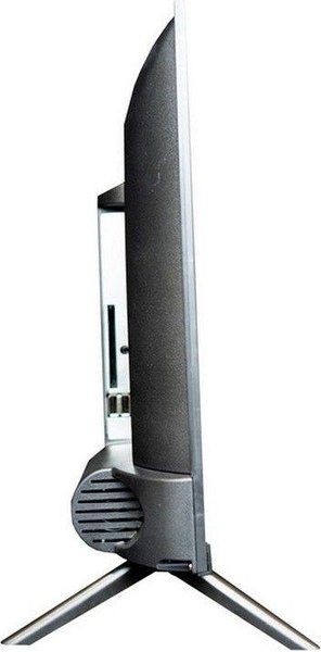 Телевизор Roome 24" 24H423S