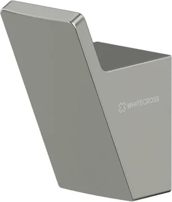 

Крючок для ванной, Cubo CU2415NIB
