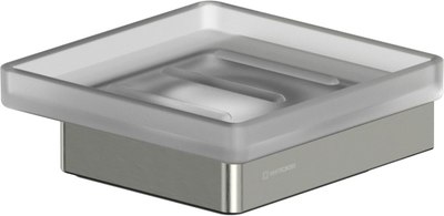 

Мыльница, Cubo CU2420NIB