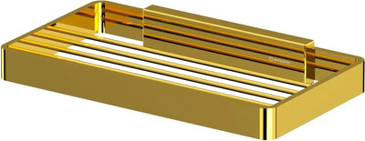 

Мыльница, Cubo CU2424GL