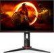 Монитор AOC Gaming 24G2SP/BK - 