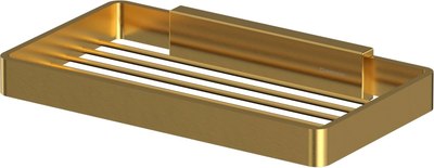 

Мыльница, Cubo CU2424GLB