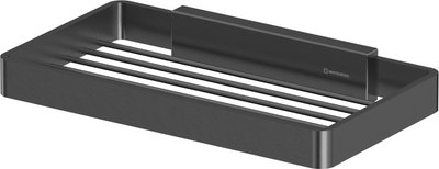 

Мыльница, Cubo CU2424GM