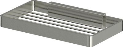 

Мыльница, Cubo CU2424NIB