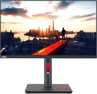 Монитор Lenovo ThinkVision P24h-30 (63B3GAT6UK) - 