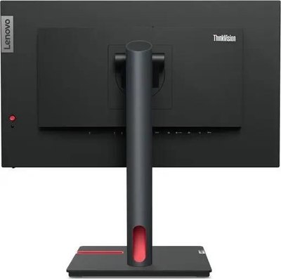 Монитор Lenovo ThinkVision P24h-30 (63B3GAT6UK)