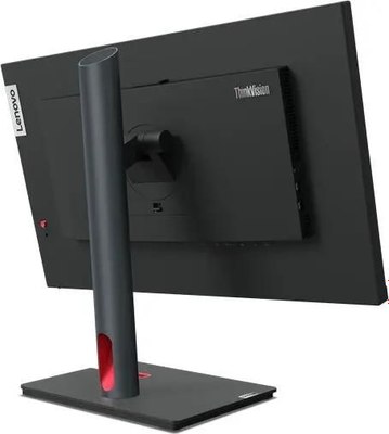 Монитор Lenovo ThinkVision P24h-30 (63B3GAT6UK)