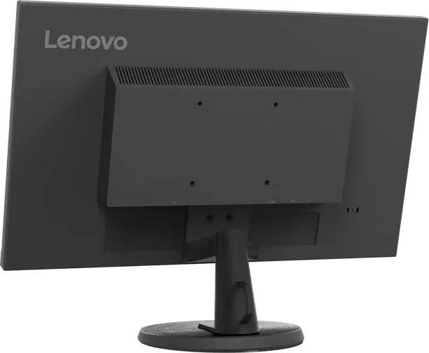 Монитор Lenovo ThinkVision C24-40 (63DCKAT6UK)