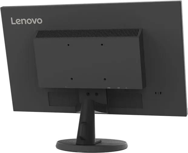 Монитор Lenovo ThinkVision C24-40 (63DCKAT6UK)