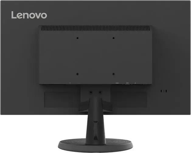 Монитор Lenovo ThinkVision C24-40 (63DCKAT6UK)