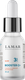 Сыворотка для лица Lamar Professional Booster C+ с ниацинамидом и витамином С (30мл) - 