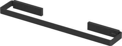 

Держатель для полотенца, Cubo CU2450BL