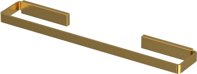 

Держатель для полотенца, Cubo CU2450GLB