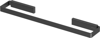 

Держатель для полотенца, Cubo CU2450GM