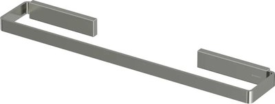 

Держатель для полотенца, Cubo CU2450NIB