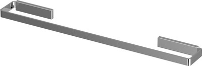 

Держатель для полотенца, Cubo CU2452CR